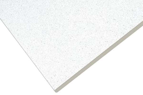 Planchas para tumbado falso